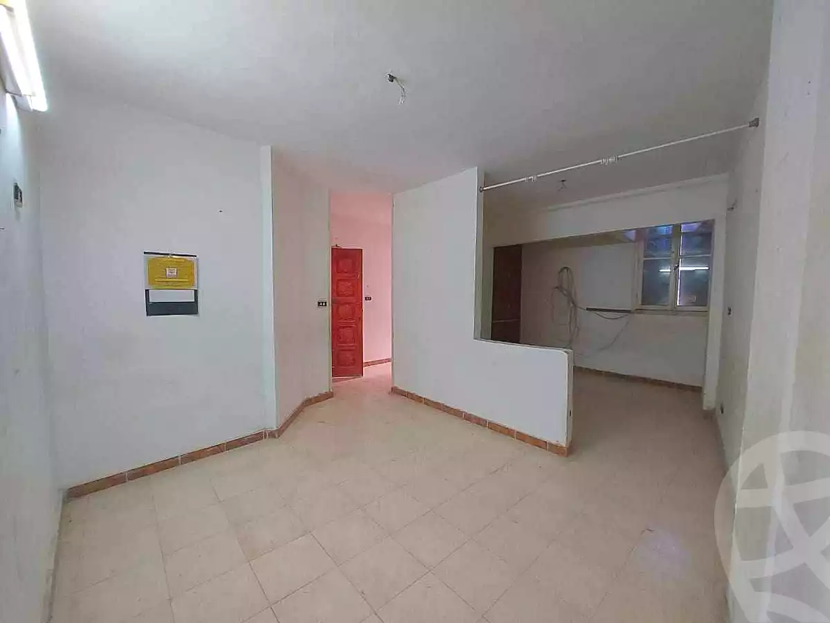 https://aqarmap.com.eg/ar/listing/7262950-for-sale-alexandria-el-asafra-shr-jml-bd-lnsr