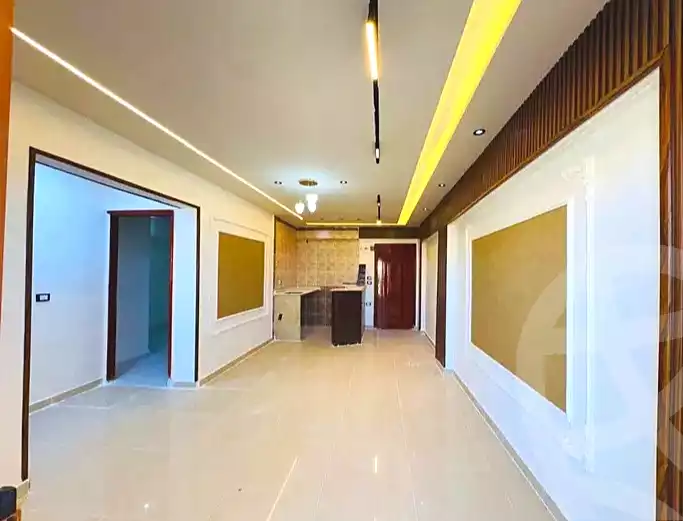 https://aqarmap.com.eg/en/listing/7264834-for-sale-alexandria-al-agamy-shataa-el-nakheel