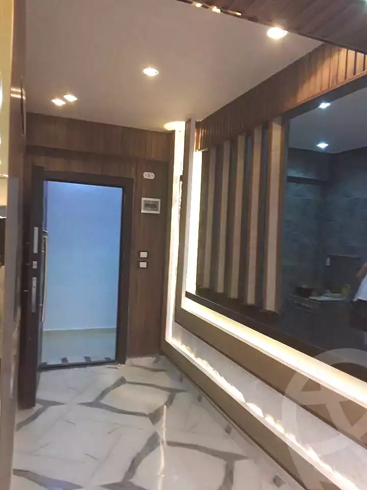 https://aqarmap.com.eg/en/listing/7264841-for-sale-alexandria-lauran-mohammed-al-eqbal-st