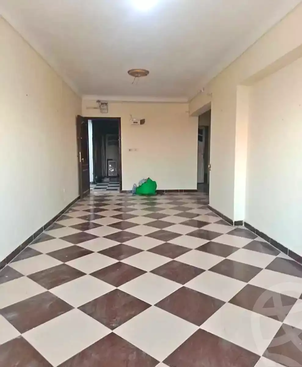 https://aqarmap.com.eg/ar/listing/7264844-for-rent-alexandria-lsywf-el-falki