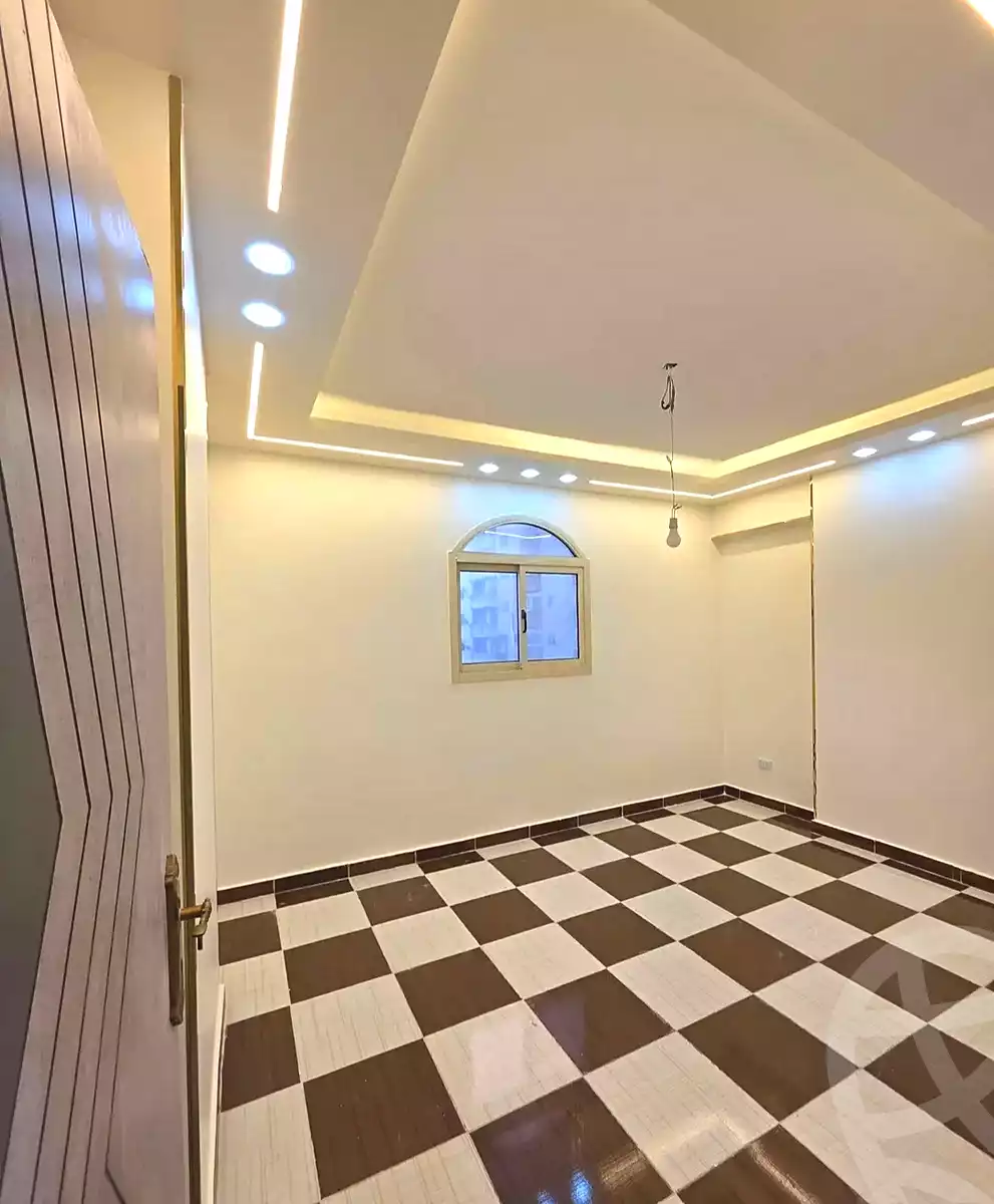 https://aqarmap.com.eg/en/listing/7264846-for-sale-alexandria-sydy-bshr-sydy-bshr-bhry-shr-mhmwd-l-yswy