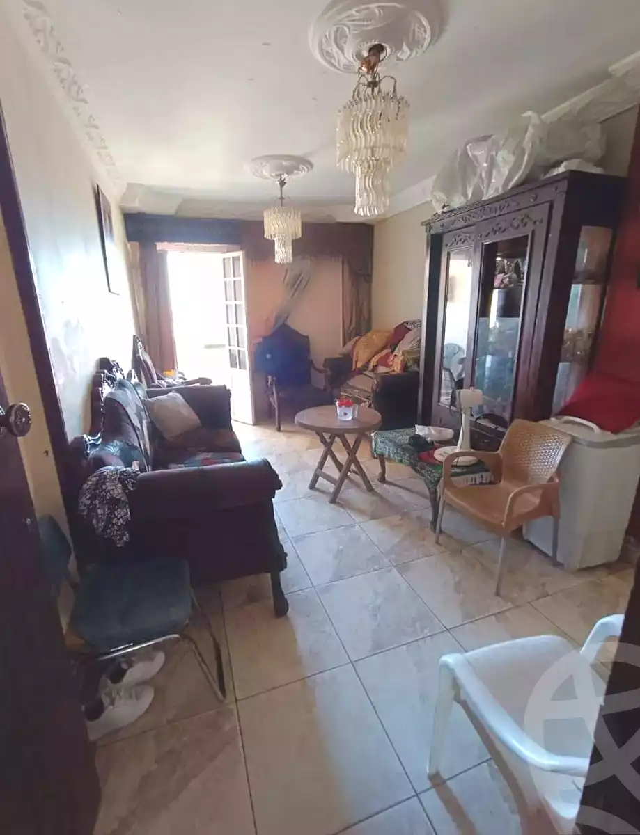 https://aqarmap.com.eg/en/listing/7264855-for-sale-alexandria-sydy-bshr-shr-mlk-hfny