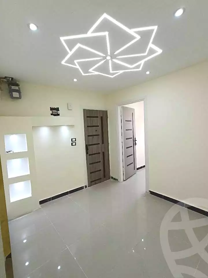 https://aqarmap.com.eg/en/listing/7264856-for-sale-alexandria-sydy-bshr-sydy-bshr-qbly