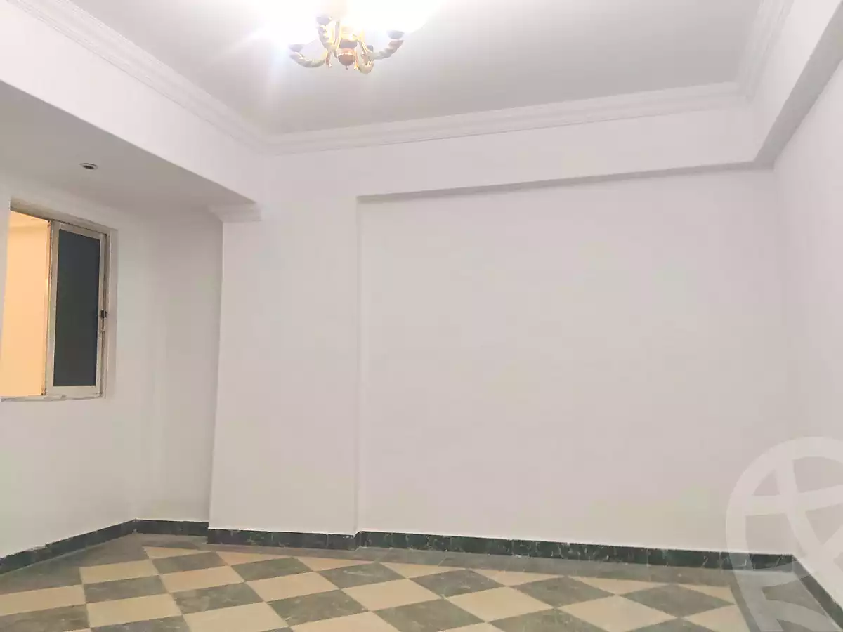https://aqarmap.com.eg/en/listing/7264857-for-rent-cairo-heliopolis-sheraton-khaled-ibn-al-walid-st