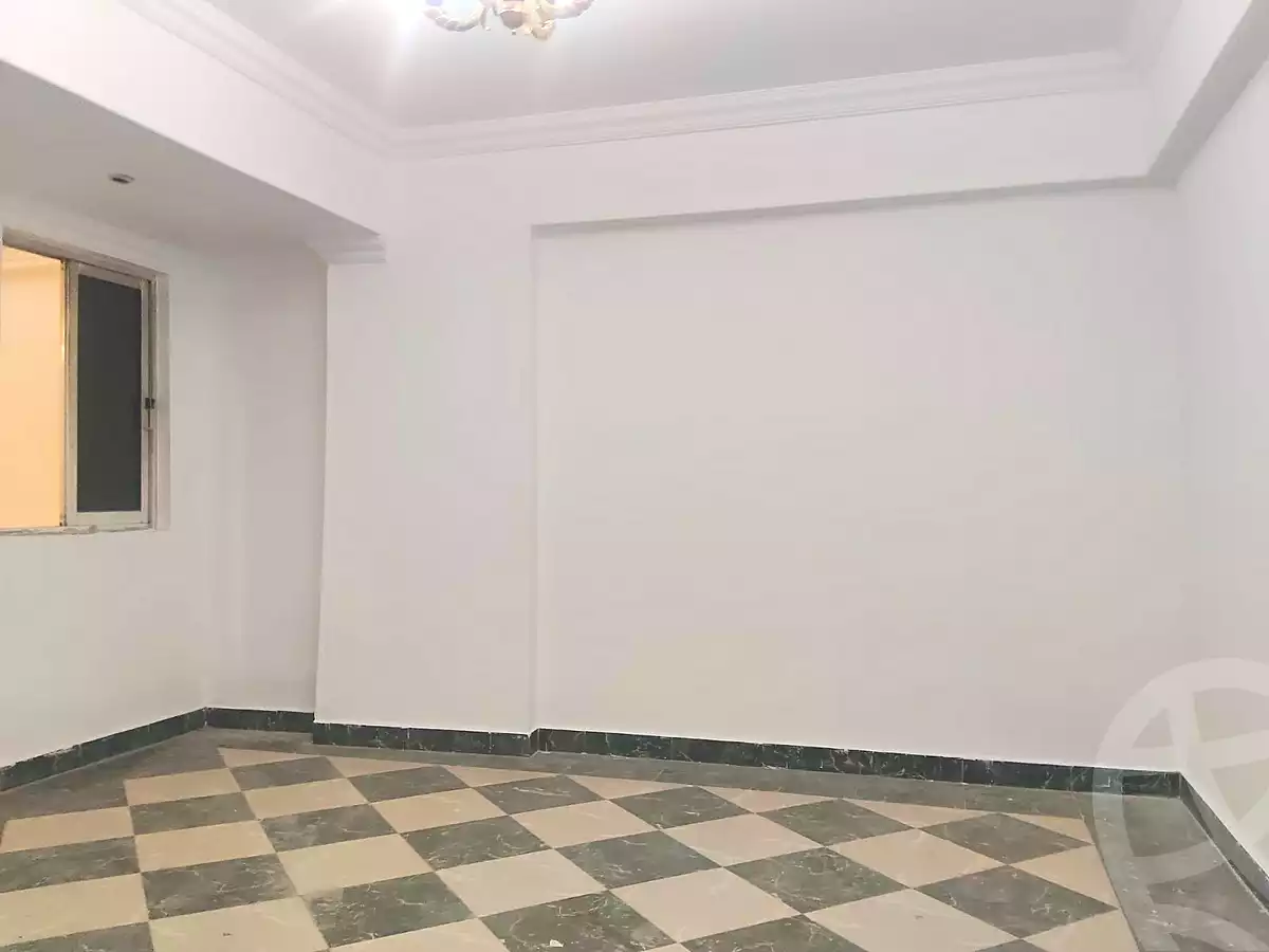 https://aqarmap.com.eg/en/listing/7264857-for-rent-cairo-heliopolis-sheraton-khaled-ibn-al-walid-st