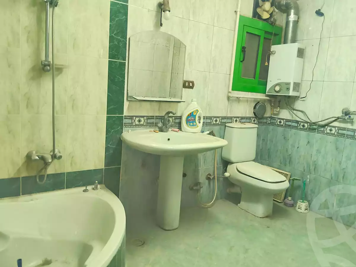 https://aqarmap.com.eg/en/listing/7264857-for-rent-cairo-heliopolis-sheraton-khaled-ibn-al-walid-st