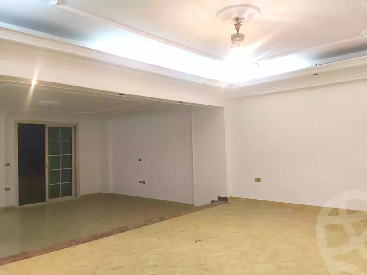 https://aqarmap.com.eg/en/listing/7264857-for-rent-cairo-heliopolis-sheraton-khaled-ibn-al-walid-st