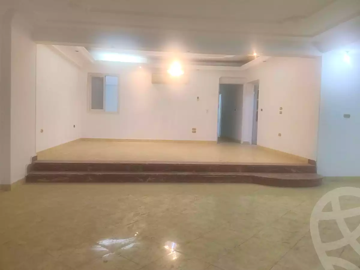 https://aqarmap.com.eg/en/listing/7264857-for-rent-cairo-heliopolis-sheraton-khaled-ibn-al-walid-st