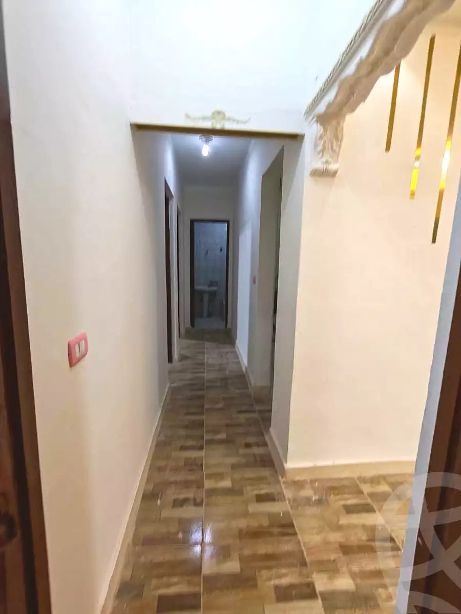 https://aqarmap.com.eg/ar/listing/7264862-for-sale-alexandria-al-agamy-el-hanouvel
