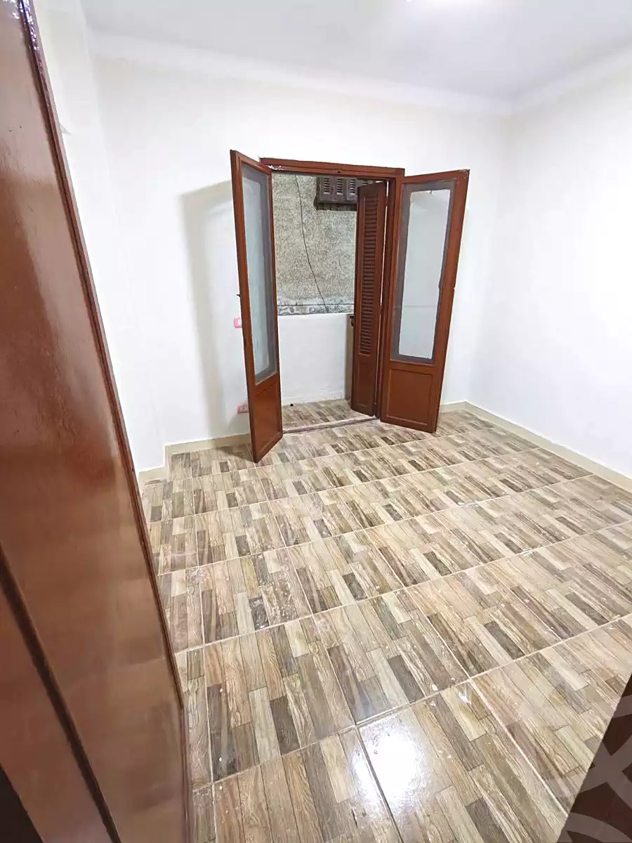 https://aqarmap.com.eg/ar/listing/7264862-for-sale-alexandria-al-agamy-el-hanouvel