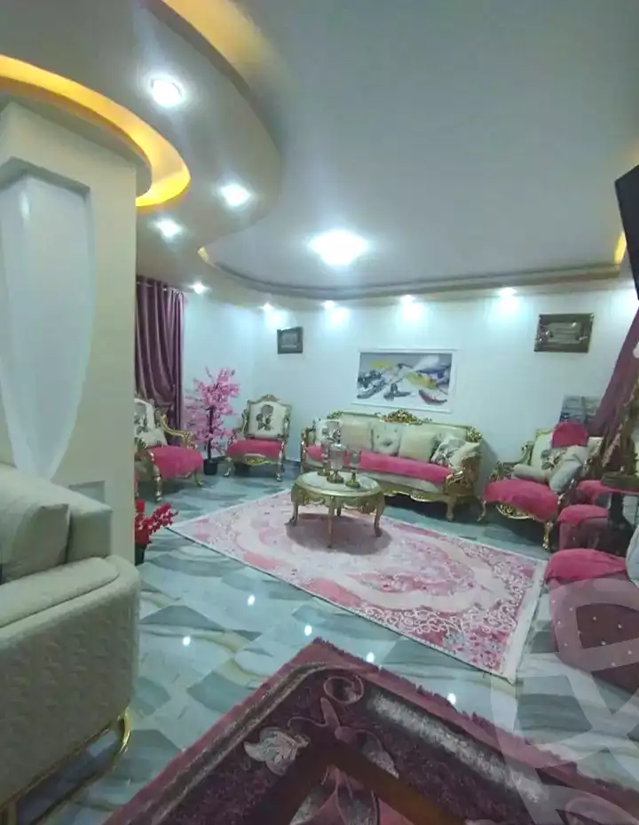 https://aqarmap.com.eg/en/listing/7264859-for-sale-alexandria-al-agamy-lbytsh-al-kaada-st