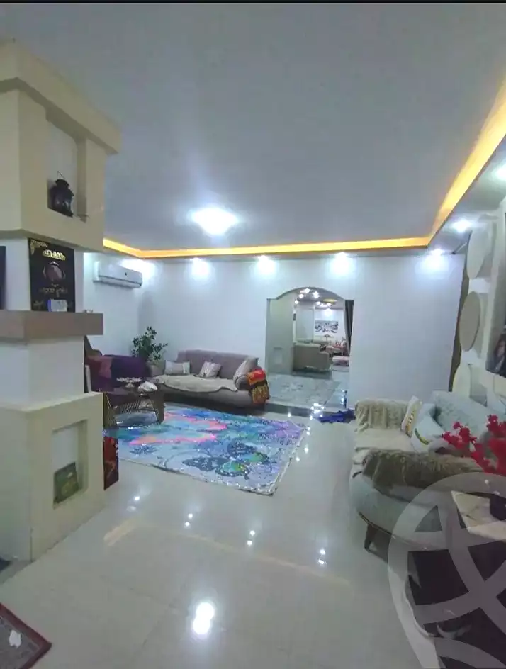 https://aqarmap.com.eg/en/listing/7264859-for-sale-alexandria-al-agamy-lbytsh-al-kaada-st
