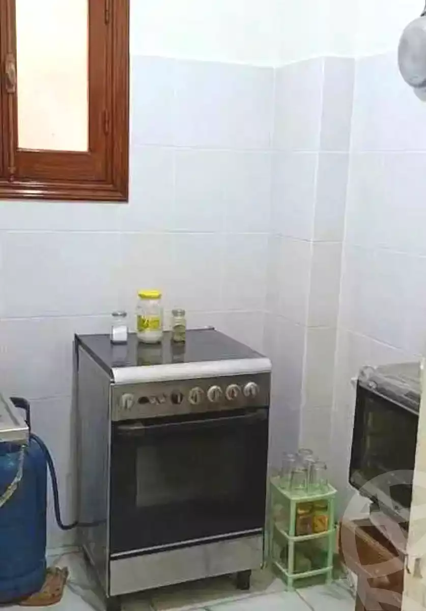https://aqarmap.com.eg/ar/listing/7264863-for-sale-alexandria-al-agamy-lbytsh