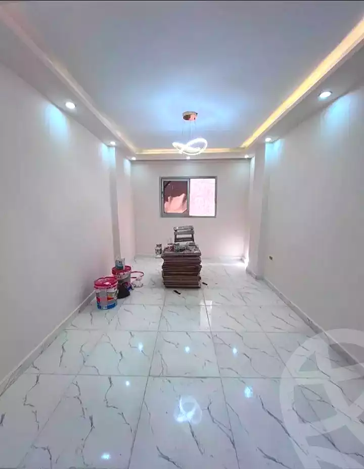 https://aqarmap.com.eg/en/listing/7264866-for-sale-alexandria-al-agamy-lbytsh-ain-shams-st