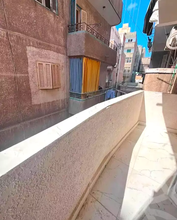 https://aqarmap.com.eg/en/listing/7264866-for-sale-alexandria-al-agamy-lbytsh-ain-shams-st