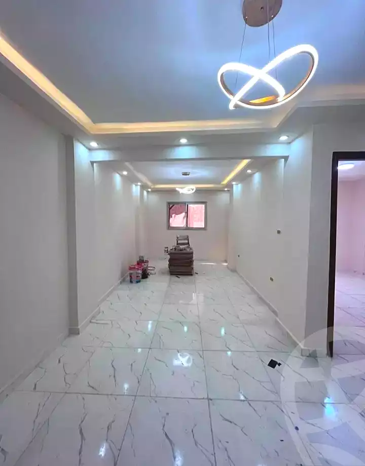https://aqarmap.com.eg/en/listing/7264866-for-sale-alexandria-al-agamy-lbytsh-ain-shams-st