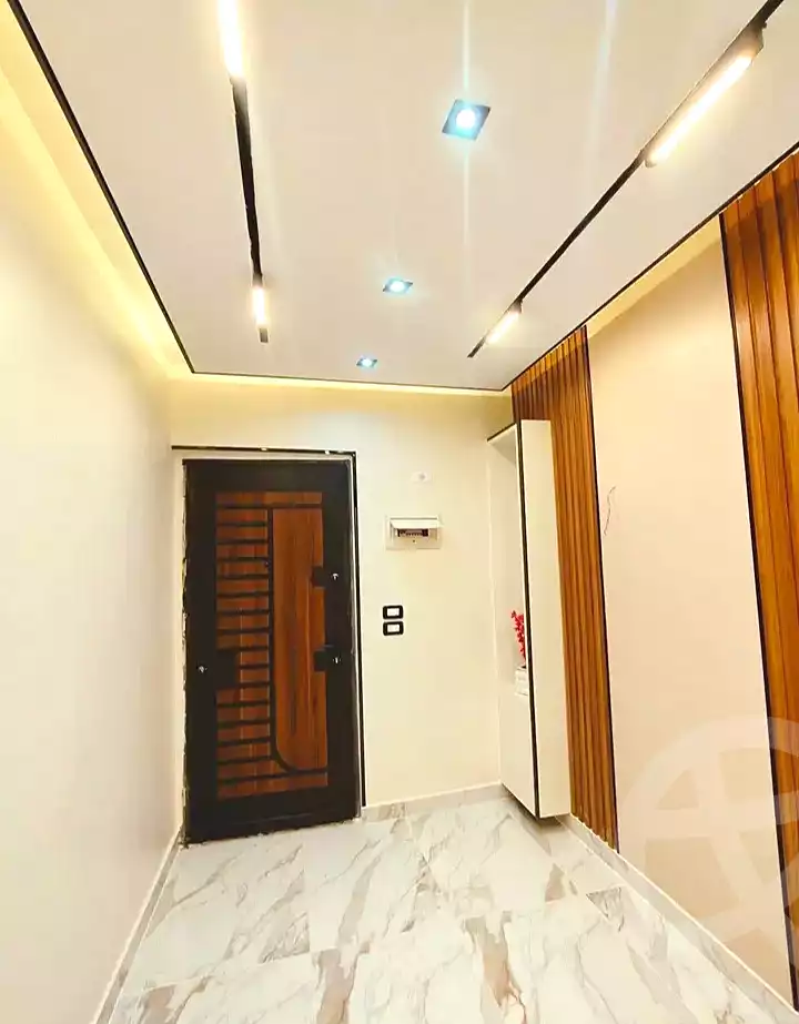 https://aqarmap.com.eg/ar/listing/7264869-for-sale-alexandria-al-agamy-lbytsh-el-zohour-st