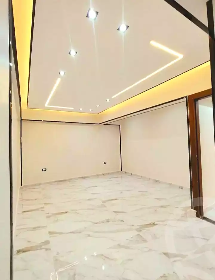 https://aqarmap.com.eg/ar/listing/7264869-for-sale-alexandria-al-agamy-lbytsh-el-zohour-st