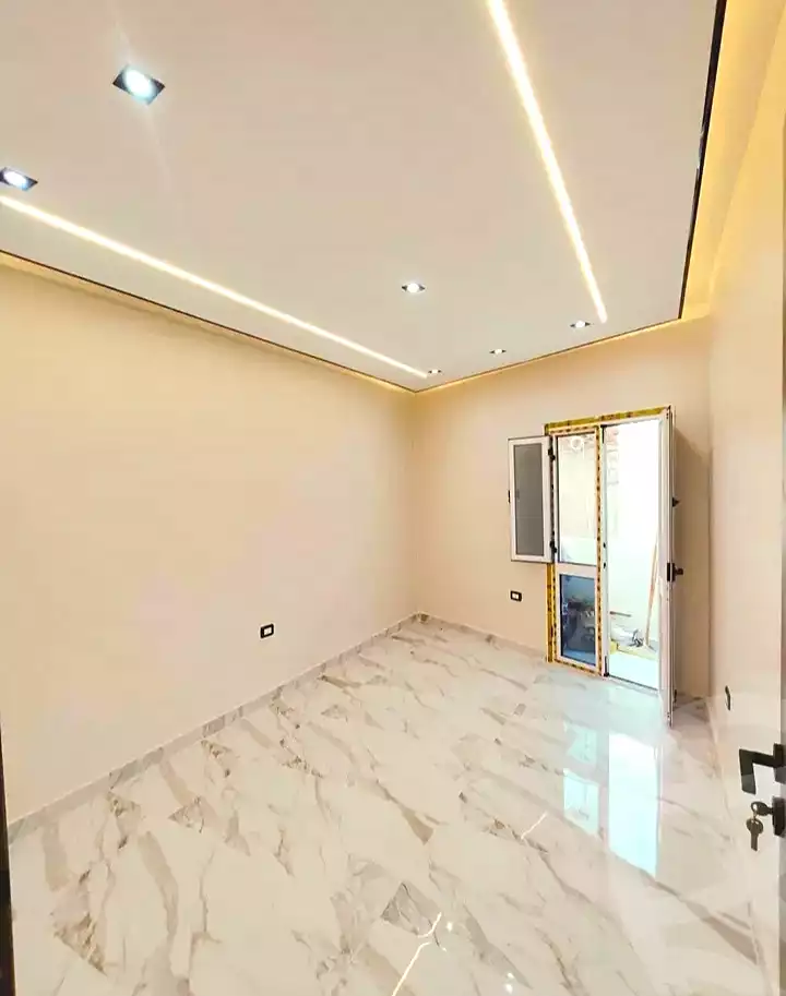 https://aqarmap.com.eg/ar/listing/7264869-for-sale-alexandria-al-agamy-lbytsh-el-zohour-st