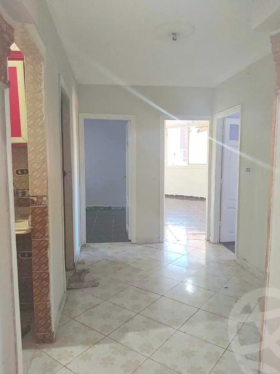 https://aqarmap.com.eg/ar/listing/7264871-for-rent-alexandria-miami-mahmoud-el-isawy-st