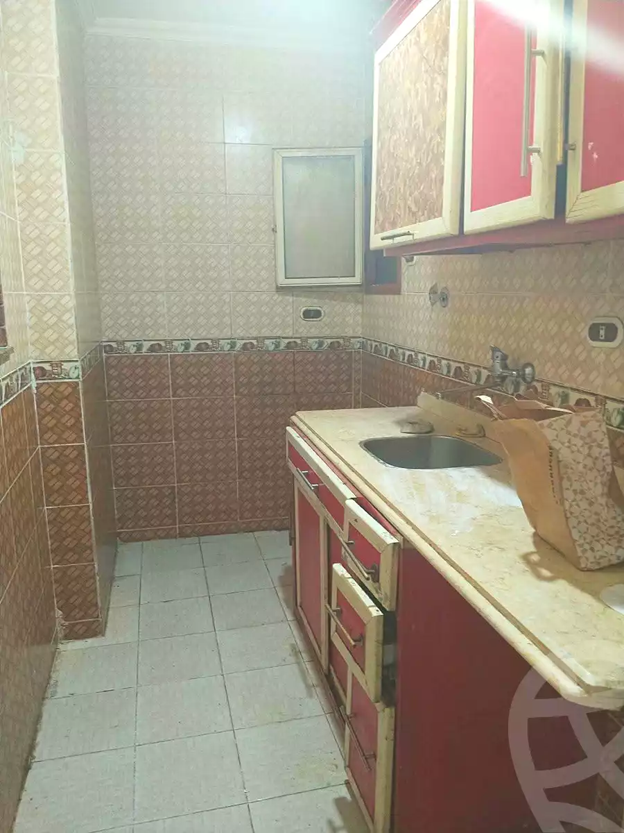 https://aqarmap.com.eg/ar/listing/7264871-for-rent-alexandria-miami-mahmoud-el-isawy-st