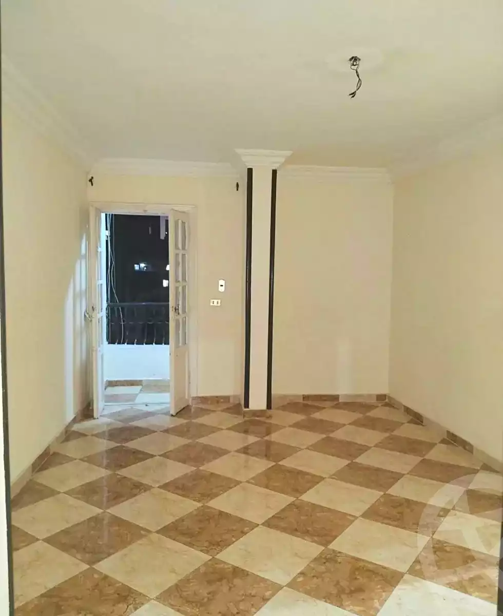 https://aqarmap.com.eg/ar/listing/7264876-for-rent-alexandria-miami-mahmoud-el-isawy-st