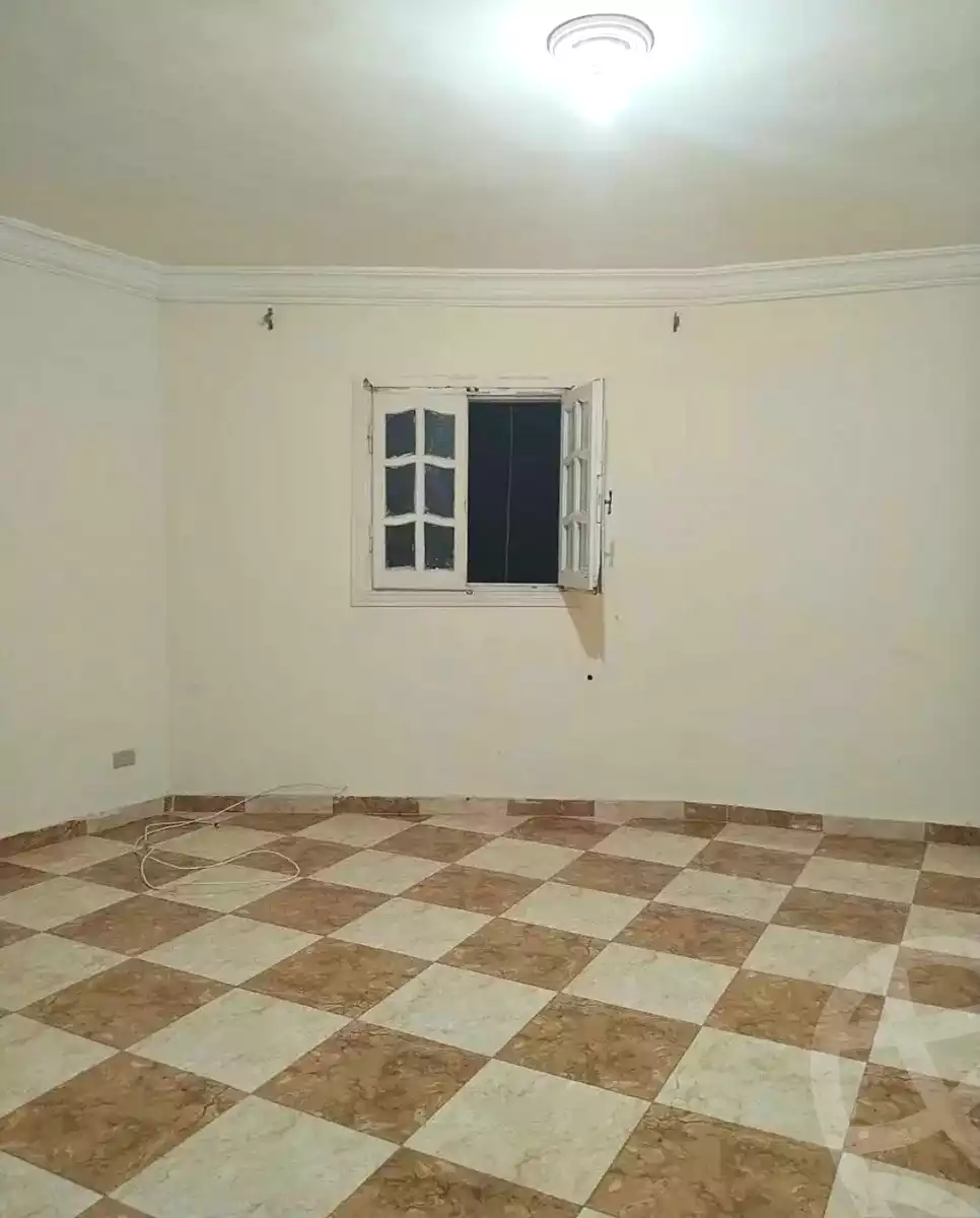 https://aqarmap.com.eg/ar/listing/7264876-for-rent-alexandria-miami-mahmoud-el-isawy-st