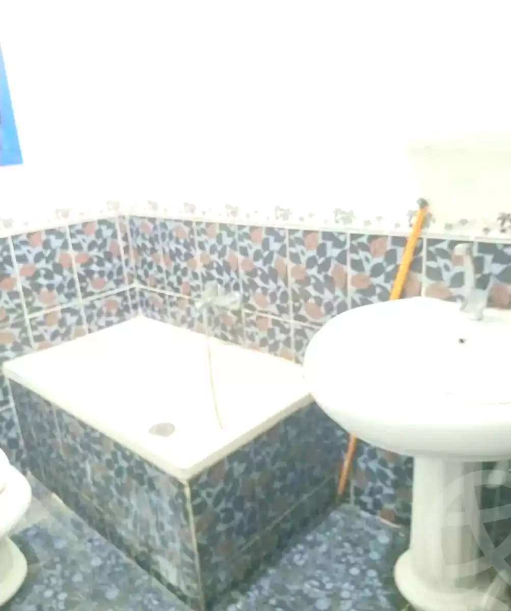 https://aqarmap.com.eg/ar/listing/7264876-for-rent-alexandria-miami-mahmoud-el-isawy-st