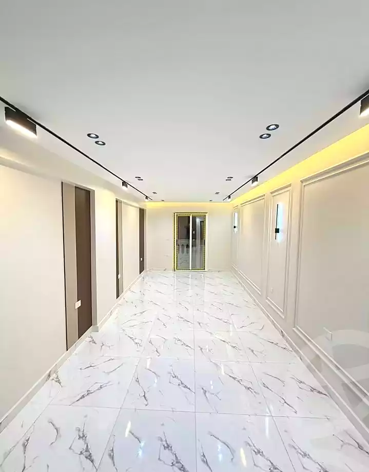 https://aqarmap.com.eg/en/listing/7264877-for-sale-alexandria-al-agamy-lbytsh