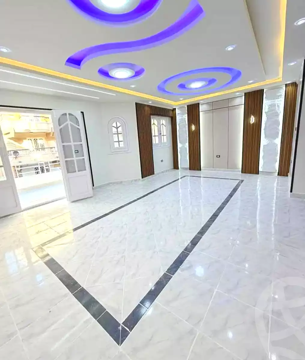 https://aqarmap.com.eg/ar/listing/7264878-for-sale-alexandria-al-agamy-shataa-el-nakheel