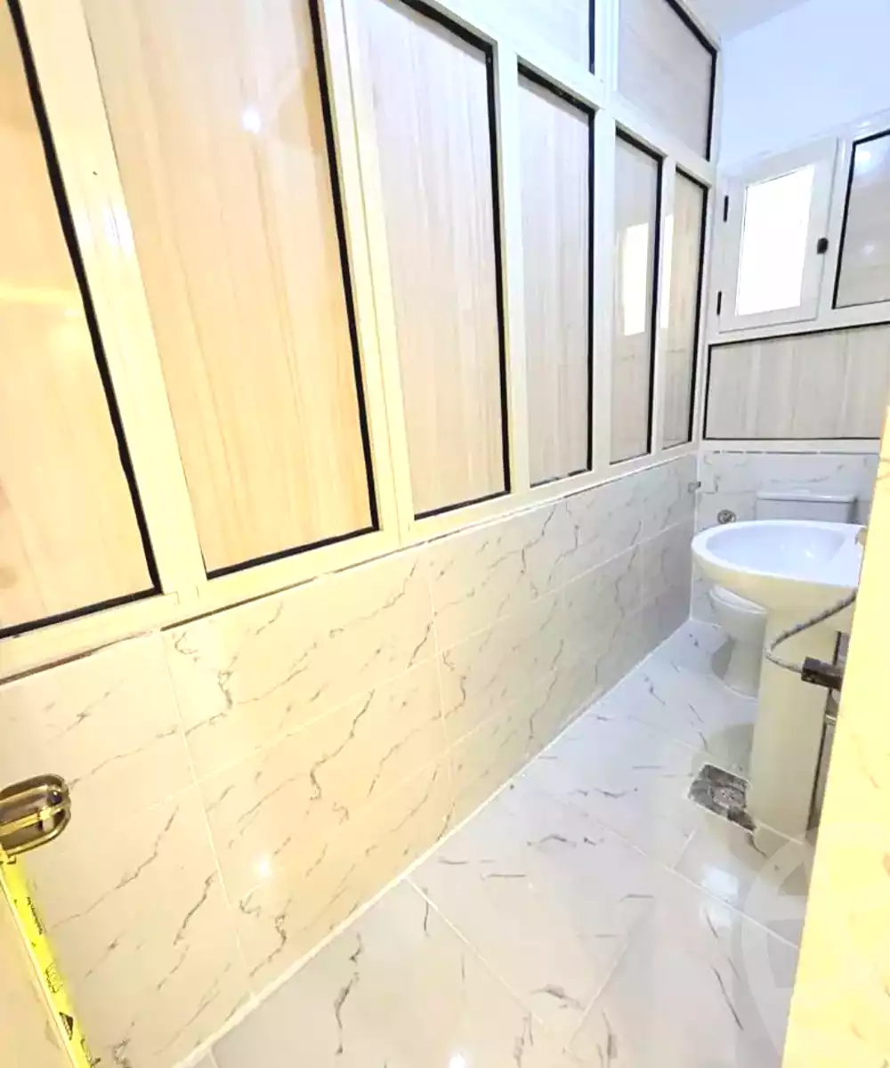 https://aqarmap.com.eg/ar/listing/7264878-for-sale-alexandria-al-agamy-shataa-el-nakheel