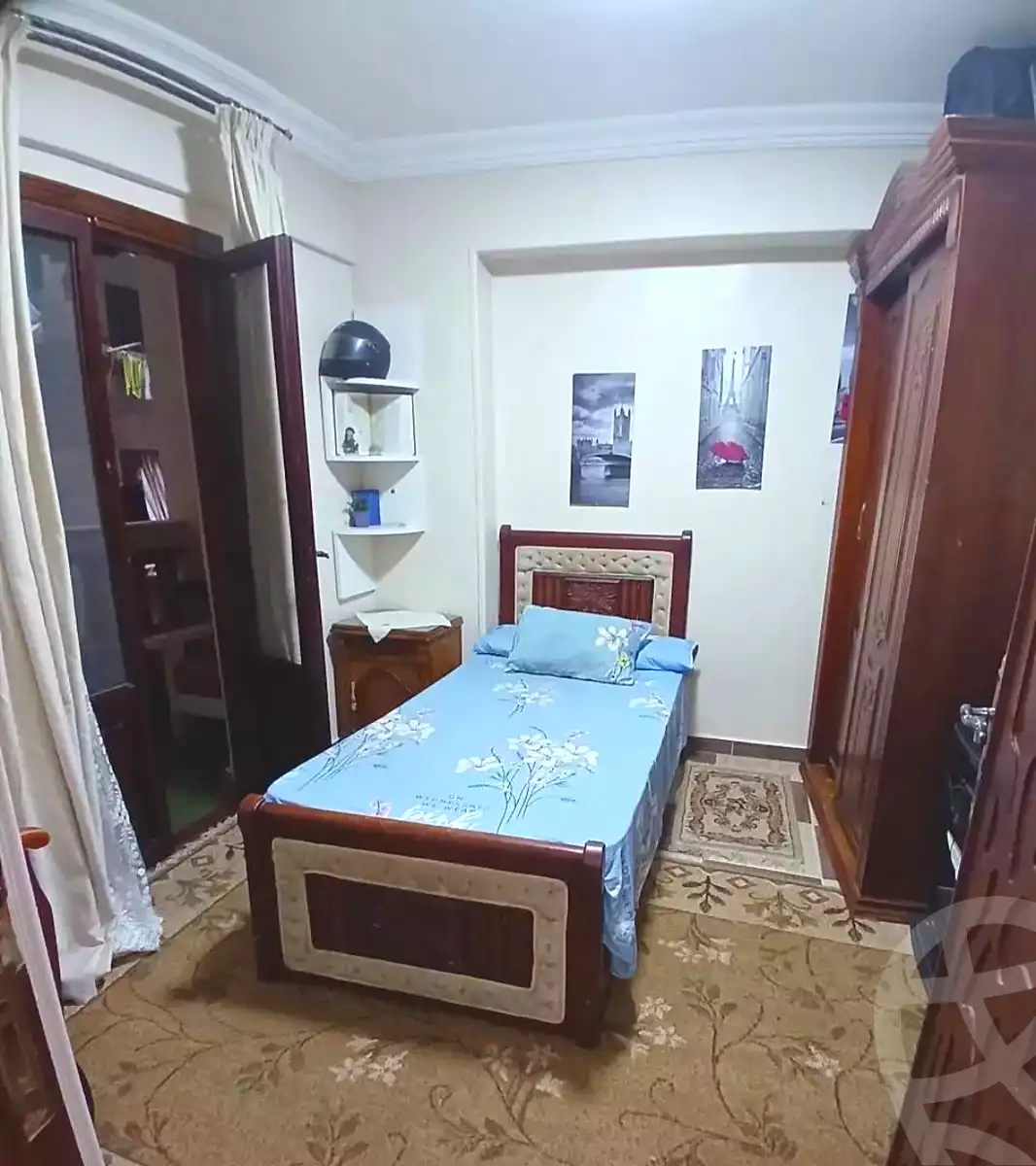 https://aqarmap.com.eg/ar/listing/7264881-for-sale-alexandria-sydy-bshr-sydy-bshr-bhry-shr-mhmd-njyb