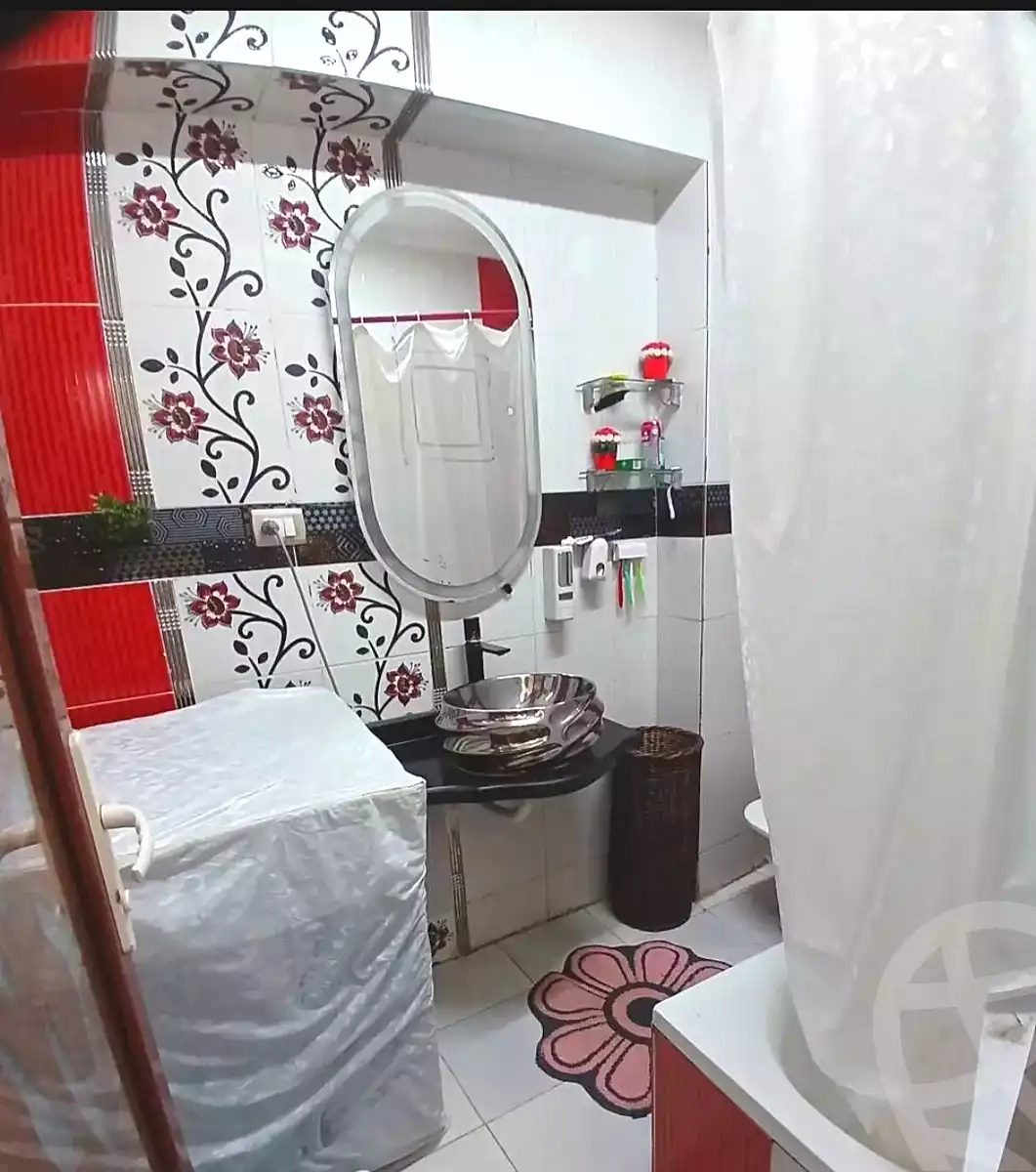 https://aqarmap.com.eg/ar/listing/7264881-for-sale-alexandria-sydy-bshr-sydy-bshr-bhry-shr-mhmd-njyb