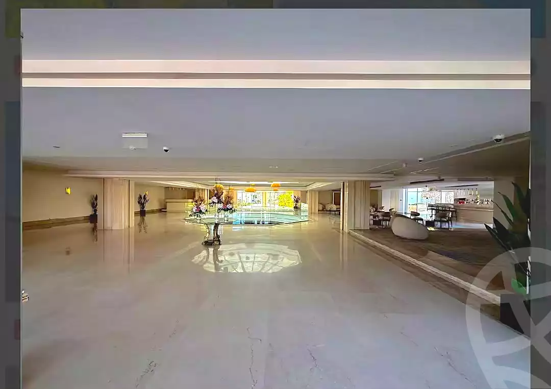 https://aqarmap.com.eg/ar/listing/7264880-for-sale-red-sea-sahl-hasheesh-sahl-hasheesh-resorts-tawaya