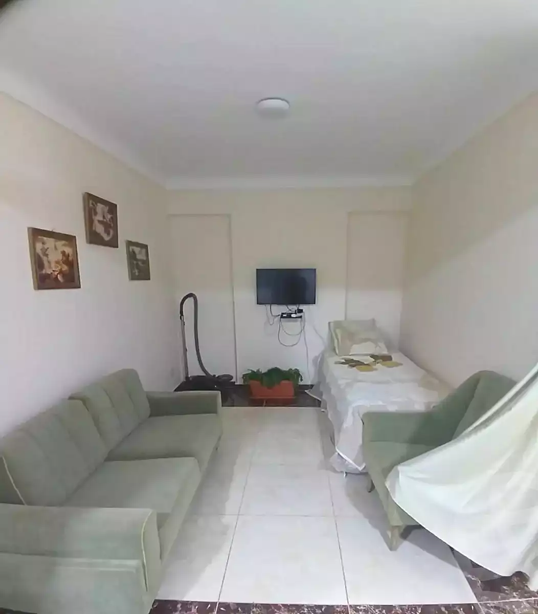 https://aqarmap.com.eg/ar/listing/7264882-for-rent-alexandria-el-asafra-l-sfr-bhry-el-geish-rd