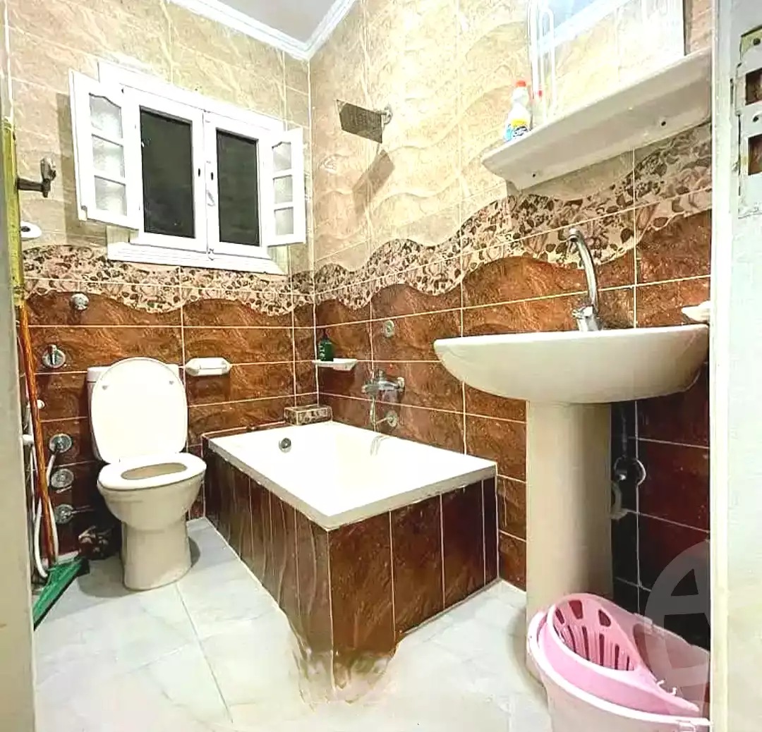 https://aqarmap.com.eg/en/listing/7264883-for-rent-alexandria-el-asafra-shr-jml-bd-lnsr