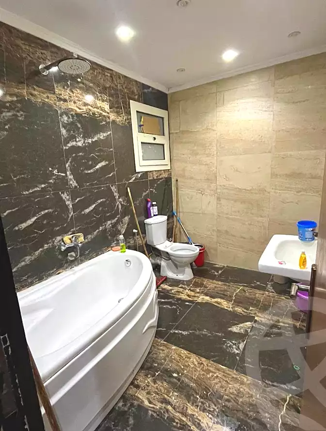 https://aqarmap.com.eg/en/listing/7264884-for-sale-cairo-el-haram-el-maryotya