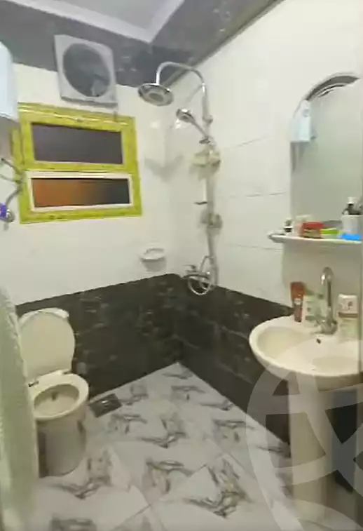 https://aqarmap.com.eg/en/listing/7264886-for-sale-cairo-faisal-el-maryotyah