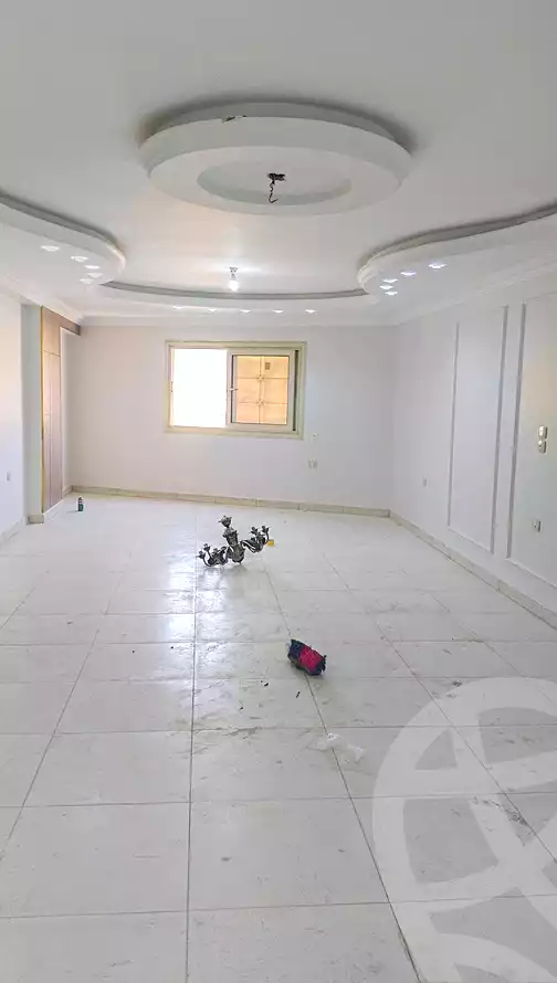 https://aqarmap.com.eg/en/listing/7264889-for-rent-cairo-faisal-el-maryotyah
