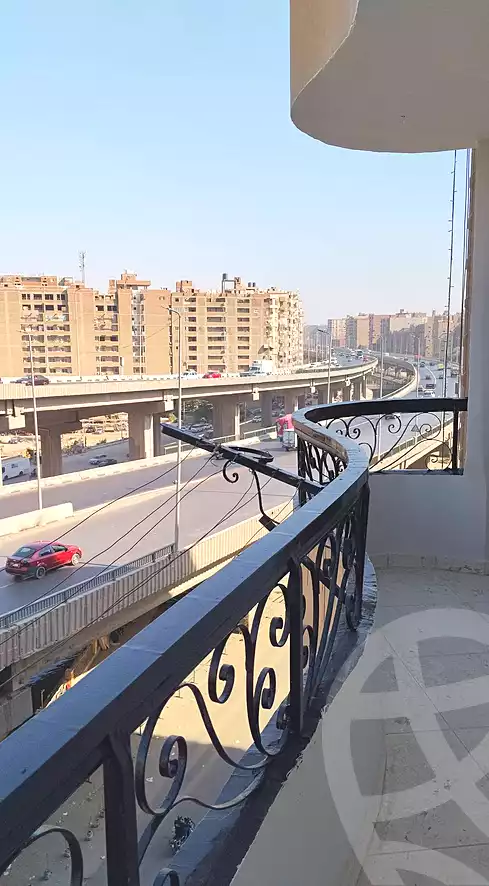 https://aqarmap.com.eg/en/listing/7264889-for-rent-cairo-faisal-el-maryotyah