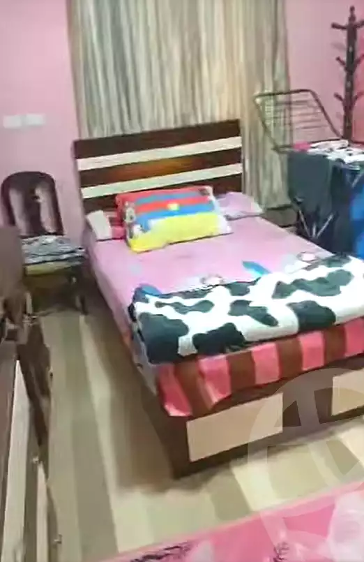 https://aqarmap.com.eg/ar/listing/7264891-for-rent-cairo-faisal-shareaa-el-eshren