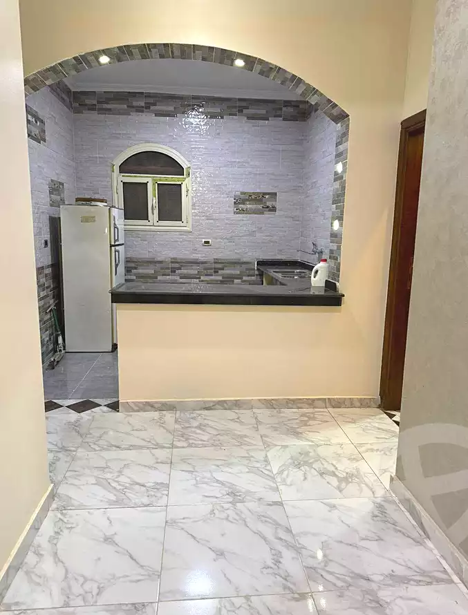 https://aqarmap.com.eg/ar/listing/7264894-for-sale-cairo-ljyz-badrshein