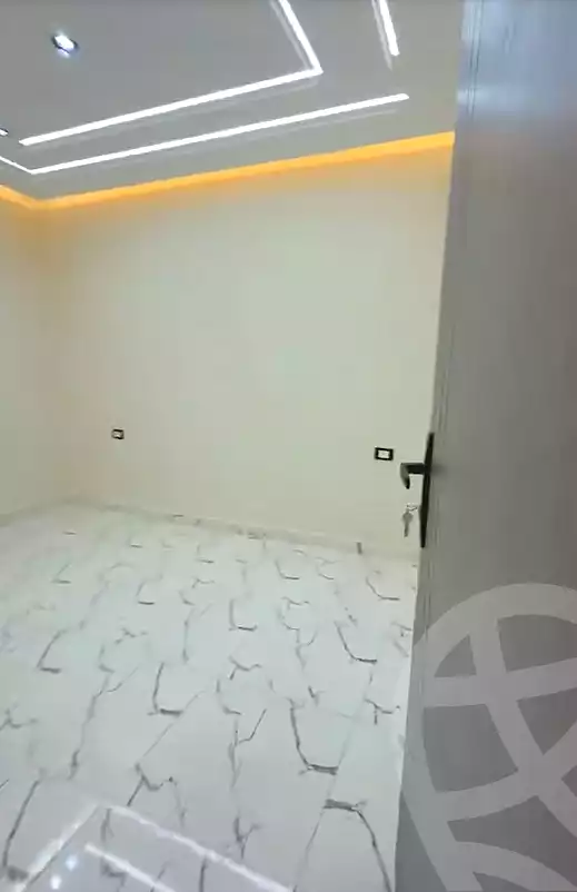 https://aqarmap.com.eg/en/listing/7264895-for-sale-cairo-faisal