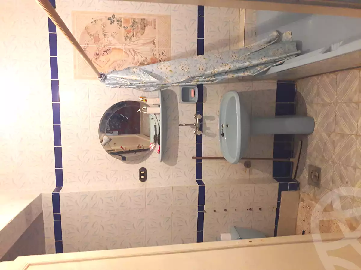 https://aqarmap.com.eg/en/listing/7263695-for-rent-alexandria-al-agamy-bw-ywsf-redbekas-st