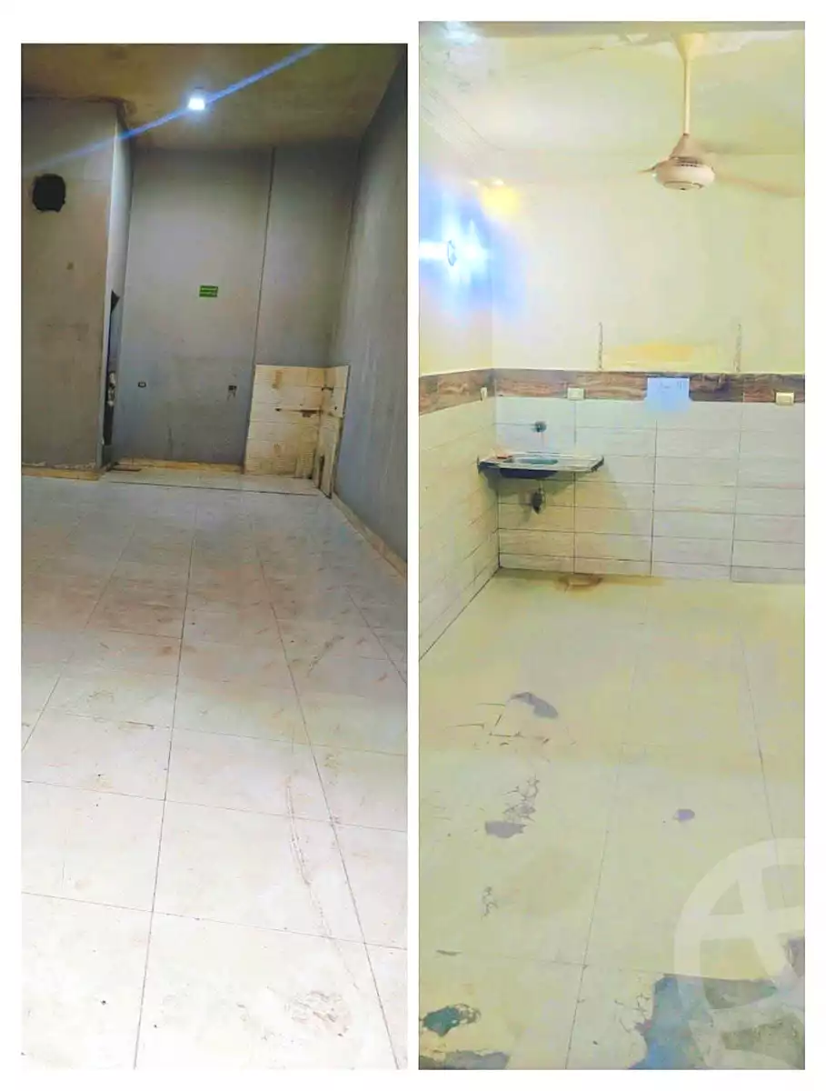 https://aqarmap.com.eg/en/listing/7264917-for-rent-cairo-faisal-el-tawabeq-hamad-yassin-st
