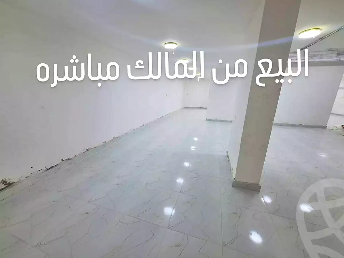 https://aqarmap.com.eg/en/listing/7264918-for-sale-cairo-el-matarya-omar-el-mokhtar-st