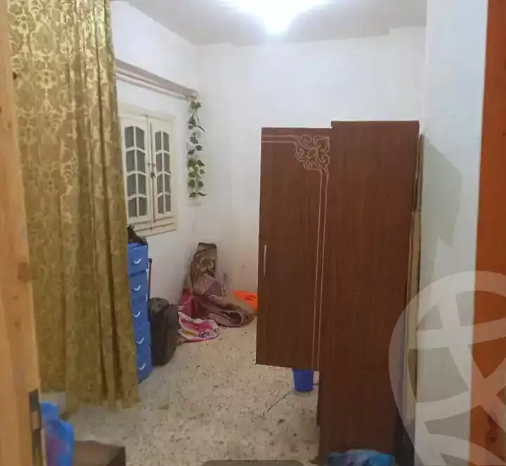 https://aqarmap.com.eg/en/listing/7264929-for-sale-alexandria-al-agamy-el-hanouvel-al-asdakaa-st