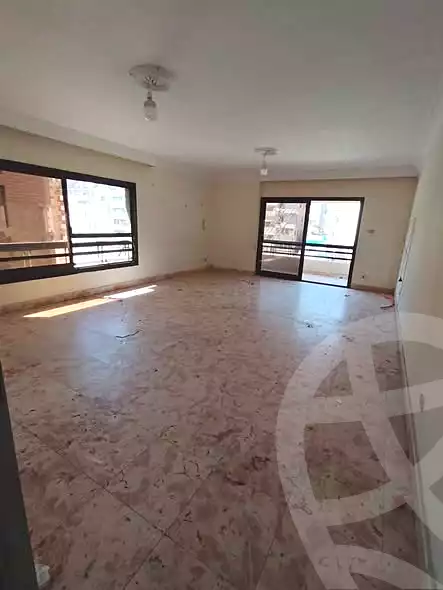 https://aqarmap.com.eg/en/listing/7264931-for-rent-cairo-el-haram-shareaa-el-haram
