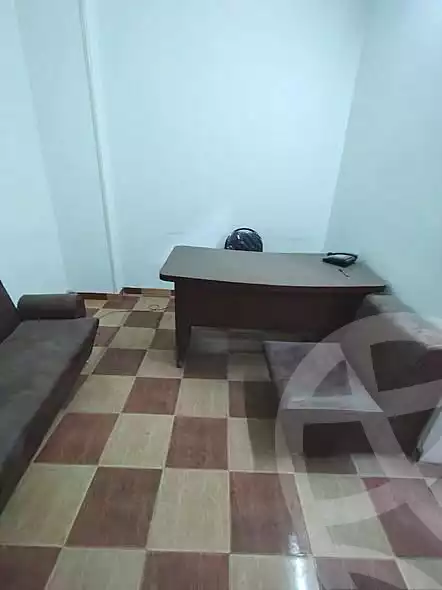 https://aqarmap.com.eg/en/listing/7264936-for-rent-cairo-el-haram
