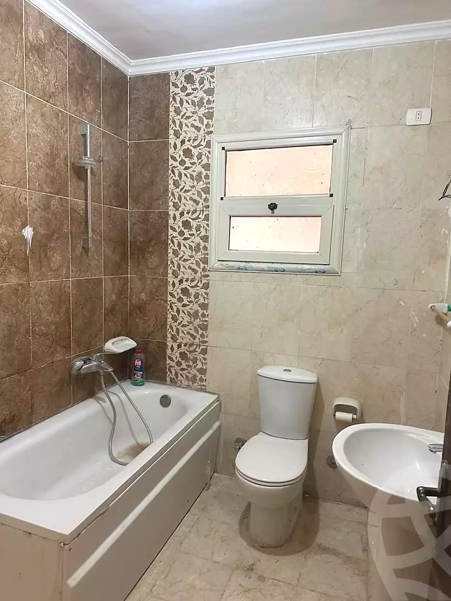 https://aqarmap.com.eg/ar/listing/7264937-for-sale-cairo-new-cairo-compounds-dar-misr-el-koronfel